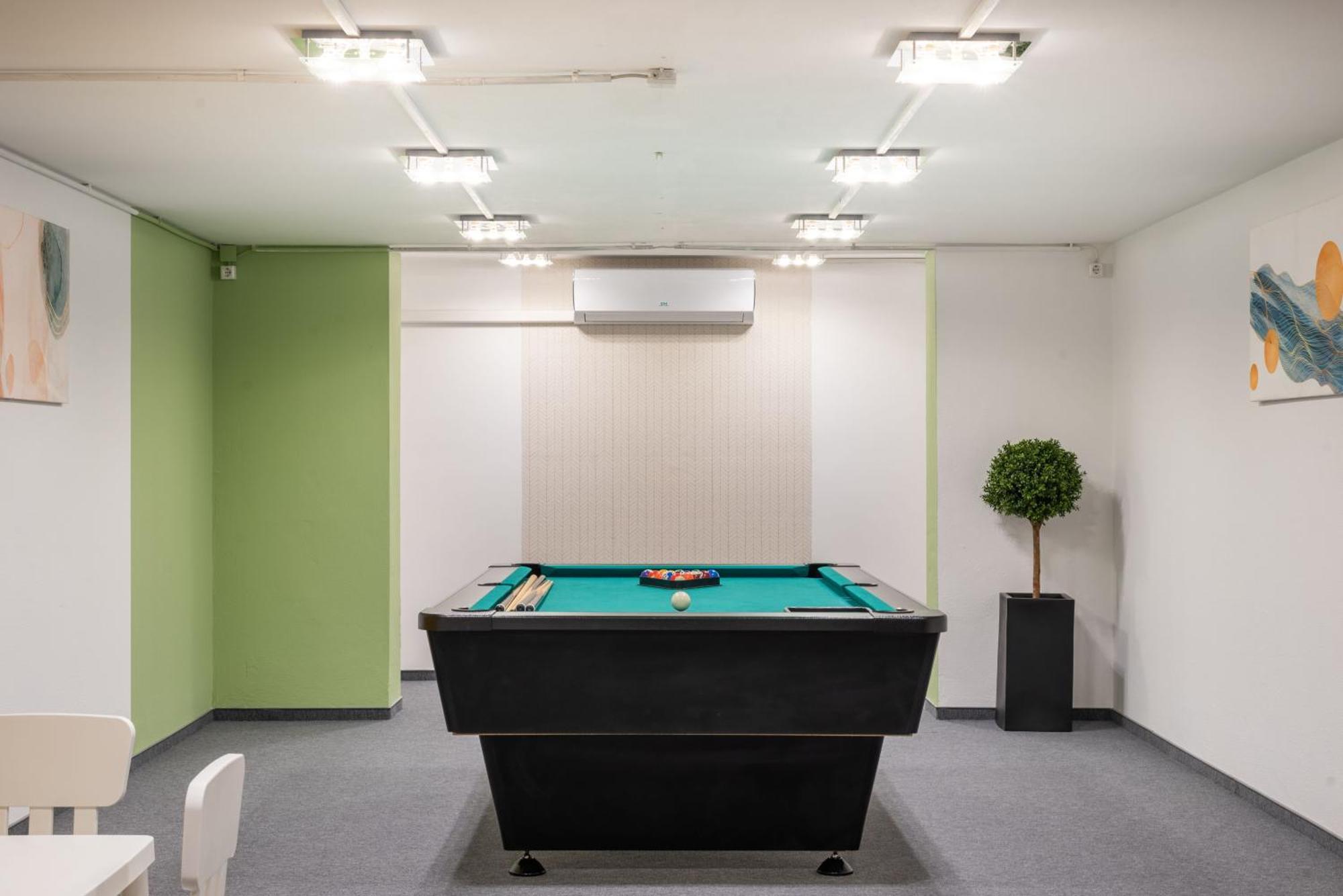 Holdvirag Aparthotel Sárvár